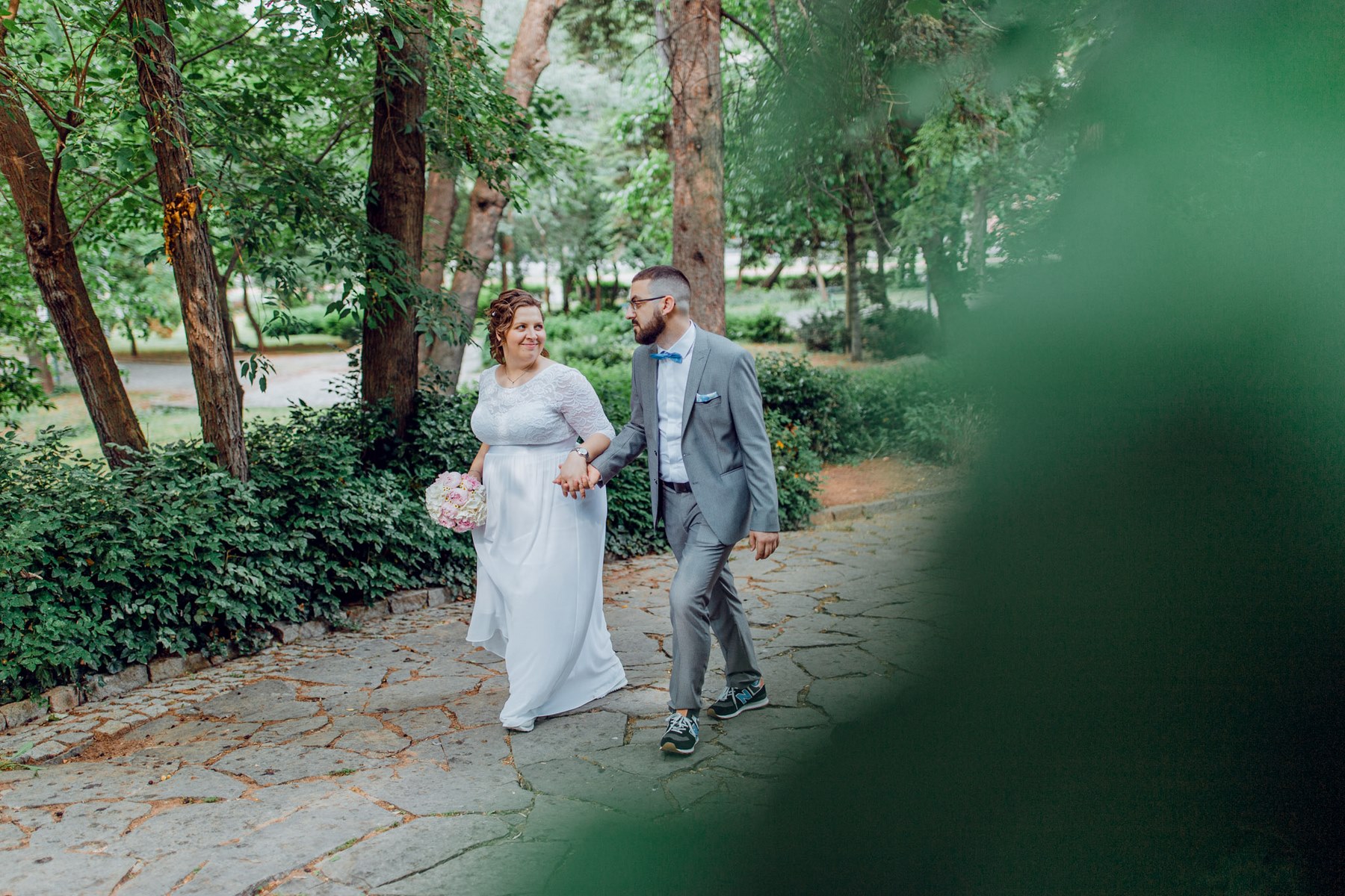317 Petya & Vasil 